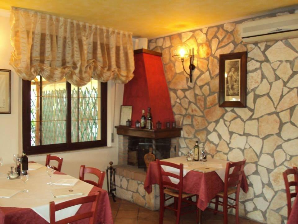 Hotel Le Badie Val di Perga Extérieur photo